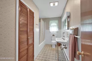 3238 Ridgewood Rd, Allenwood, NJ 08720 - Photo 34