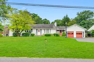 3238 Ridgewood Rd, Allenwood, NJ 08720 - Photo 2