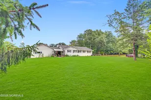 3238 Ridgewood Rd, Allenwood, NJ 08720 - Photo 14