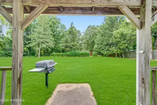 3238 Ridgewood Rd, Allenwood, NJ 08720 - Photo 12