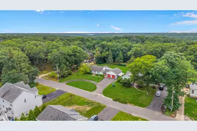 3238 Ridgewood Road, Allenwood, NJ 08720 - Photo 6