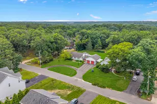 3238 Ridgewood Rd, Allenwood, NJ 08720 - Photo 6