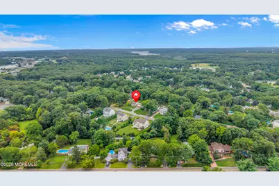 3238 Ridgewood Road, Allenwood, NJ 08720 - Photo 68