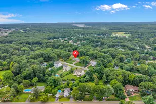3238 Ridgewood Rd, Allenwood, NJ 08720 - Photo 68