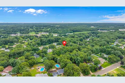 3238 Ridgewood Road, Allenwood, NJ 08720 - Photo 56