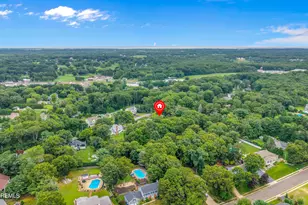 3238 Ridgewood Rd, Allenwood, NJ 08720 - Photo 56