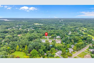 3238 Ridgewood Road, Allenwood, NJ 08720 - Photo 60