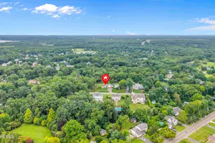 3238 Ridgewood Rd, Allenwood, NJ 08720 - Photo 60