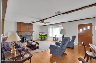 3238 Ridgewood Rd, Allenwood, NJ 08720 - Photo 20