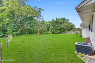 3238 Ridgewood Rd, Allenwood, NJ 08720 - Photo 58