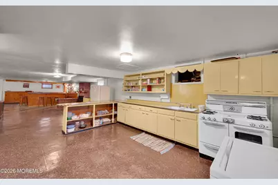 3238 Ridgewood Road, Allenwood, NJ 08720 - Photo 44