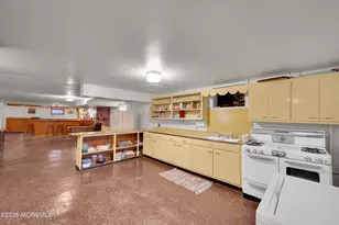 3238 Ridgewood Rd, Allenwood, NJ 08720 - Photo 44