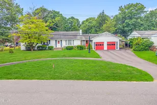3238 Ridgewood Rd, Allenwood, NJ 08720 - Photo 8