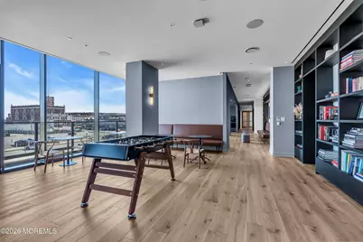 1101 Ocean Avenue N #1510, Asbury Park, NJ 07712 - Photo 40