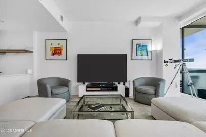 1101 Ocean Avenue N #1510, Asbury Park, NJ 07712 - Photo 24