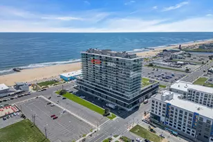 1101 Ocean Ave N, Asbury Park, NJ 07712 - Photo 2