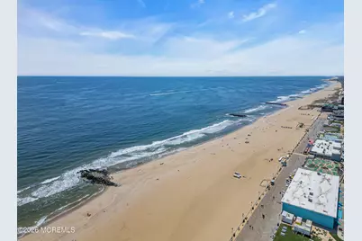 1101 Ocean Avenue N #1510, Asbury Park, NJ 07712 - Photo 54