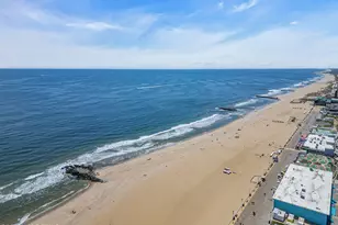 1101 Ocean Ave N, Asbury Park, NJ 07712 - Photo 54