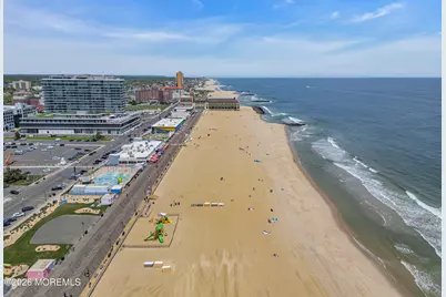 1101 Ocean Avenue N #1510, Asbury Park, NJ 07712 - Photo 56