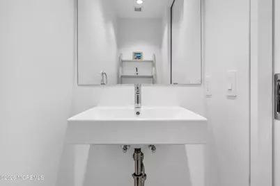 1101 Ocean Avenue N #1510, Asbury Park, NJ 07712 - Photo 28