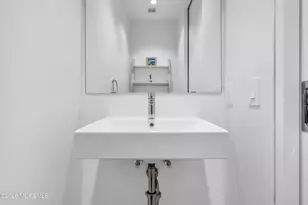 1101 Ocean Ave N, Asbury Park, NJ 07712 - Photo 28