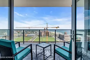1101 Ocean Ave N, Asbury Park, NJ 07712 - Photo 34