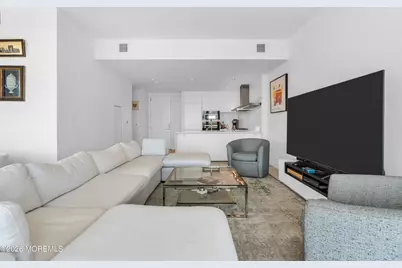 1101 Ocean Avenue N #1510, Asbury Park, NJ 07712 - Photo 26