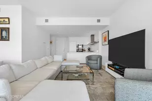 1101 Ocean Ave N, Asbury Park, NJ 07712 - Photo 26