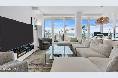 1101 Ocean Avenue N #1510, Asbury Park, NJ 07712 - Photo 20