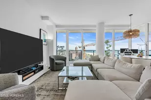 1101 Ocean Ave N, Asbury Park, NJ 07712 - Photo 20