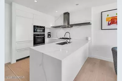 1101 Ocean Avenue N #1510, Asbury Park, NJ 07712 - Photo 14