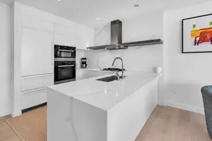 1101 Ocean Ave N, Asbury Park, NJ 07712 - Photo 14