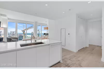 1101 Ocean Avenue N #1510, Asbury Park, NJ 07712 - Photo 16