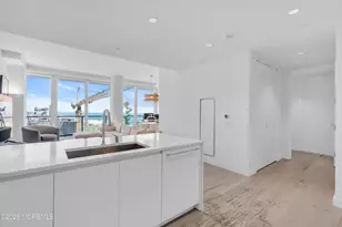 1101 Ocean Ave N, Asbury Park, NJ 07712 - Photo 16