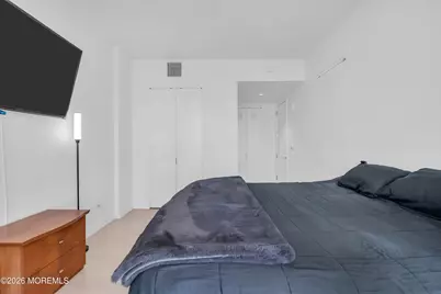 1101 Ocean Avenue N #1510, Asbury Park, NJ 07712 - Photo 30