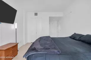 1101 Ocean Ave N, Asbury Park, NJ 07712 - Photo 30