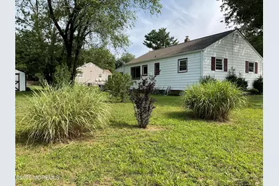 715 Marsha Drive, Neptune Township, NJ 07753 - Photo 6