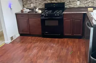 715 Marsha Dr, Neptune Township, NJ 07753 - Photo 16