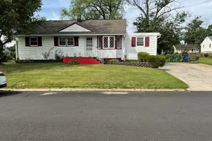 715 Marsha Dr, Neptune Township, NJ 07753 - Photo 1