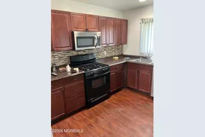 715 Marsha Drive, Neptune Township, NJ 07753 - Photo 14