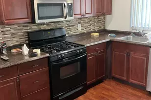 715 Marsha Dr, Neptune Township, NJ 07753 - Photo 14