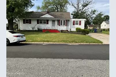 715 Marsha Drive, Neptune Township, NJ 07753 - Photo 2