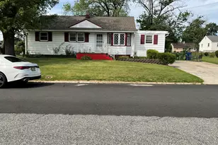 715 Marsha Dr, Neptune Township, NJ 07753 - Photo 2