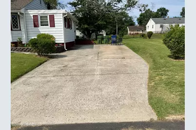 715 Marsha Drive, Neptune Township, NJ 07753 - Photo 10