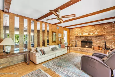 2528 Whitesville Road, Toms River Township, NJ 08755 - Photo 12