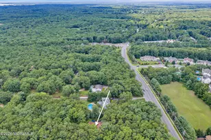 2528 Whitesville Rd, Toms River Township, NJ 08755 - Photo 44