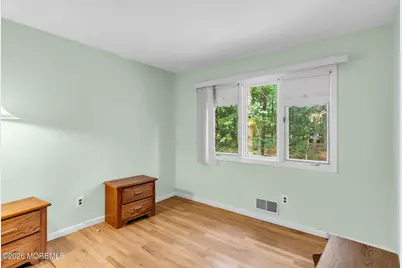 2528 Whitesville Road, Toms River Township, NJ 08755 - Photo 30