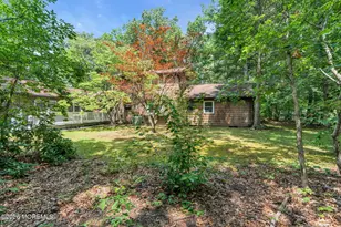 2528 Whitesville Rd, Toms River Township, NJ 08755 - Photo 48
