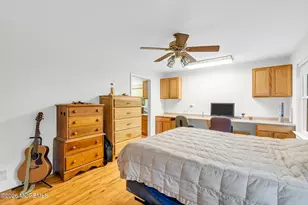 2528 Whitesville Rd, Toms River Township, NJ 08755 - Photo 18