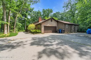 2528 Whitesville Rd, Toms River Township, NJ 08755 - Photo 4